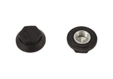 056420Z304 Nut-Solenoid | Terex